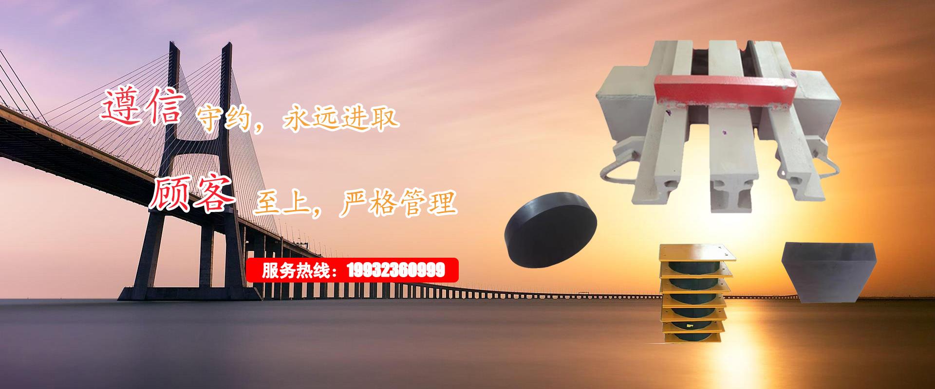 米乐yy易游体育入口